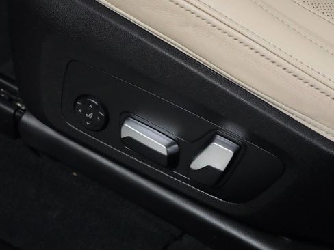 Used 2023 BMW X3 M40i w/ Premium Package image 25