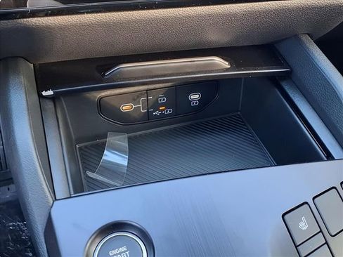 New 2026 Kia Sportage S image 10