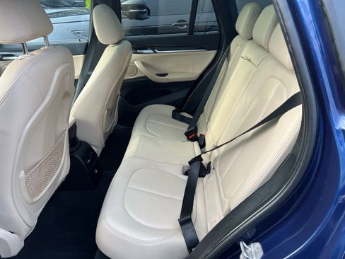 Used 2016 BMW X1 xDrive28i image 23