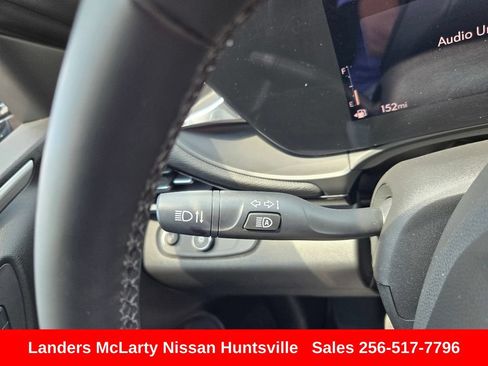 Used 2024 Buick Envista Sport Touring FWD image 26
