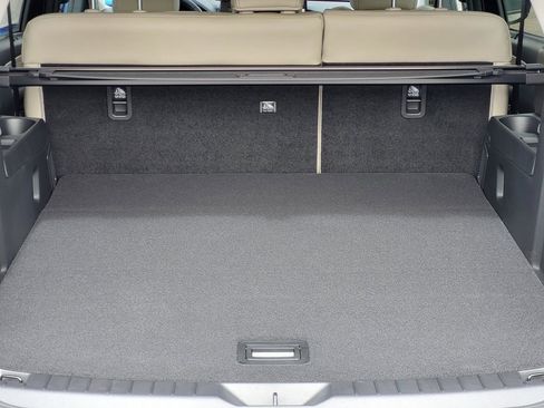 New 2026 MAZDA CX-70 SC Plus image 20