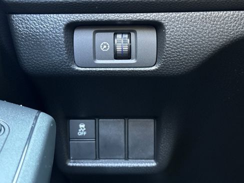 New 2026 Honda Civic Sport image 30