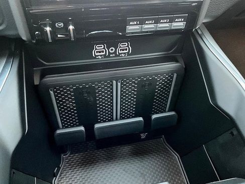 New 2026 RAM 2500 Laramie image 24