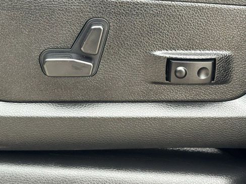 Certified 2024 RAM 2500 Big Horn w/ Bed Utility Group image 13