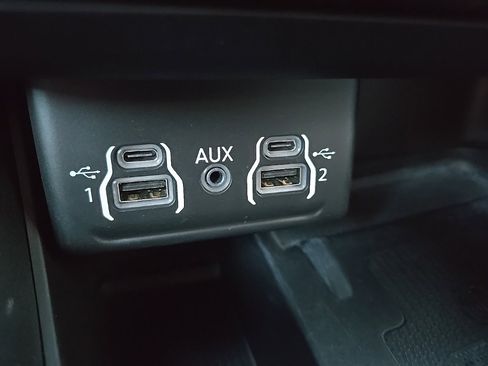 Used 2021 Dodge Durango Citadel image 62