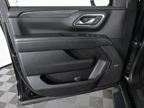 Used 2024 GMC Yukon SLT image 19