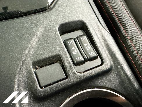 Used 2019 Subaru Impreza 2.0i Sport image 31