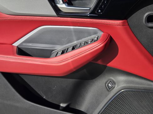 Certified 2026 Acura MDX A-Spec image 29