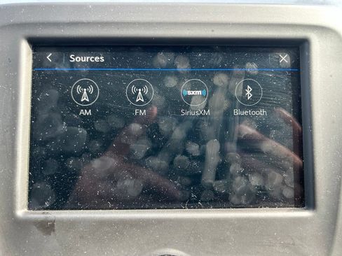 Used 2019 Chevrolet Equinox LT AWD/4WD image 25
