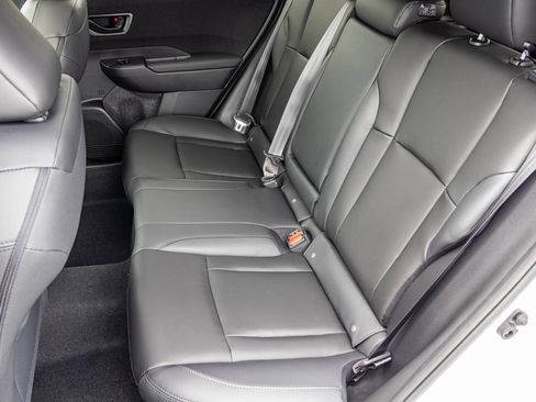 New 2026 Subaru Outback Premium AWD/4WD image 37