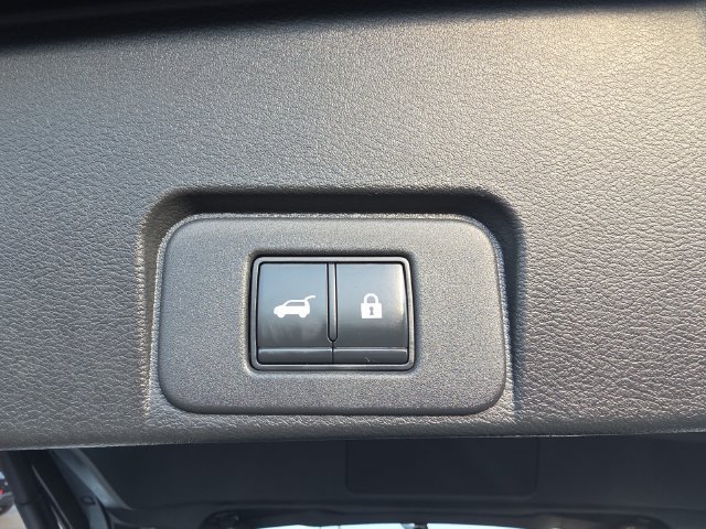Used 2021 Nissan Rogue SL w/ Premium Package FWD image 14