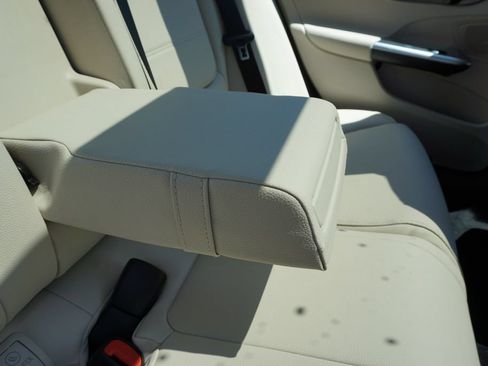 Certified 2025 Mercedes-Benz C 300 Sedan image 59