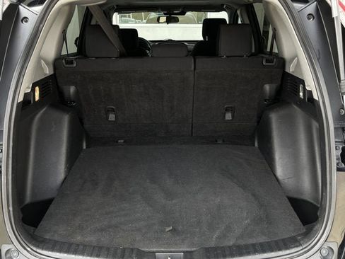 Used 2019 Honda CR-V EX image 32