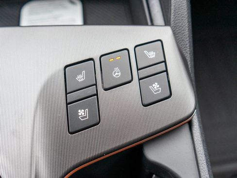 New 2026 Kia Sportage SX Prestige AWD/4WD image 29