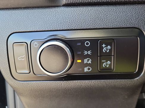 Certified 2023 Ford Bronco Sport Big Bend AWD/4WD image 20