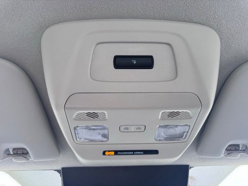 New 2026 Ford Transit 150 Low Roof image 26