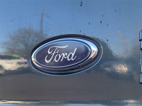 Used 2000 Ford Excursion Limited image 28