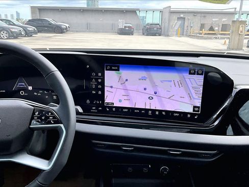 Used 2025 Audi A5 2.0T Premium Plus image 7