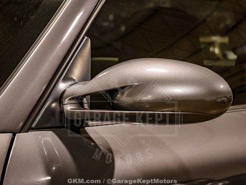 Used 2005 Porsche 911 Carrera S RWD image 24