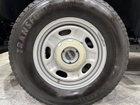 Used 2019 Ford F250 XL w/ Power Equipment Group AWD/4WD image 26