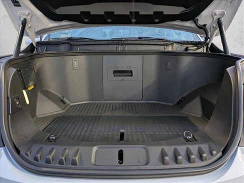 New 2025 Ford F150 Lightning Lariat image 18