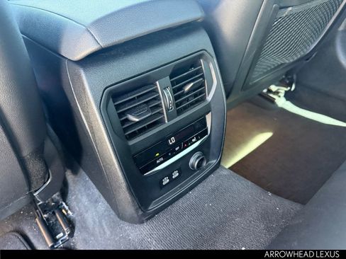 Used 2019 BMW 330i 330i w/ Convenience Package image 28