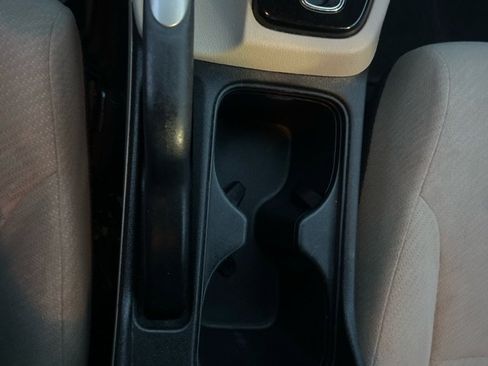 Used 2013 Honda Civic LX image 30