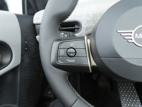 New 2026 MINI Cooper S image 20