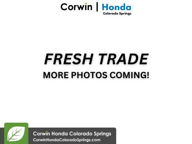 Used 2023 Ford Explorer Limited AWD/4WD image 1