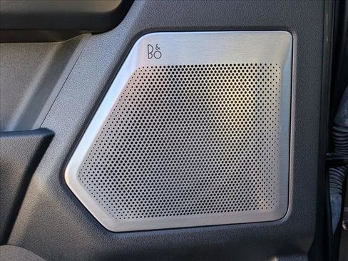 Used 2024 Ford F150 Raptor image 14