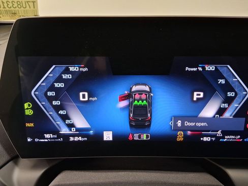 New 2026 BMW M235i xDrive w/ Premium Package image 24