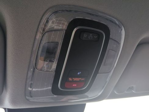 New 2026 Hyundai Kona SE image 22