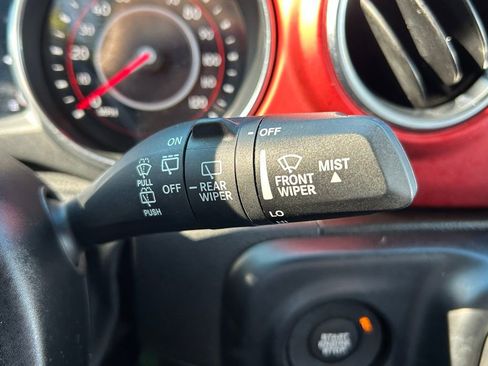 Certified 2020 Jeep Wrangler Unlimited Rubicon image 50