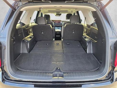 Used 2023 Hyundai Palisade XRT FWD image 6
