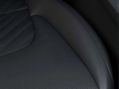 New 2026 Kia Sportage X-Line AWD/4WD image 18