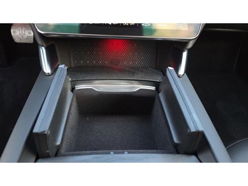 Certified 2024 Maserati GranTurismo Modena image 24