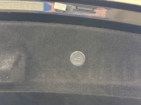 Used 2021 Tesla Model S Plaid image 24