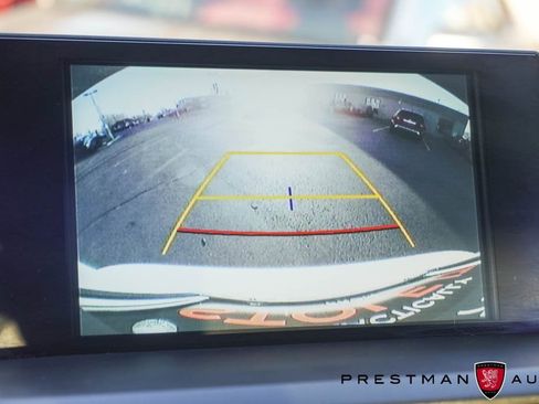 Used 2016 Lexus NX 200t 200t image 35