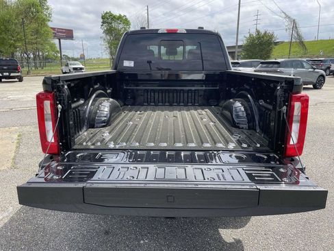 New 2026 Ford F250 XL AWD/4WD image 10