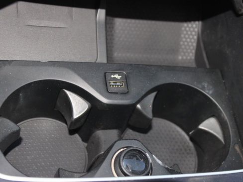 Used 2021 BMW X5 sDrive40i w/ Premium Package image 30