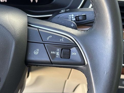 Used 2023 Audi A4 2.0T Premium Plus w/ Premium Plus Package image 25