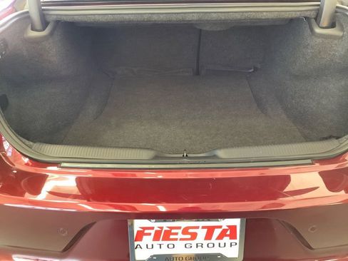 Used 2019 Dodge Charger SXT w/ Plus Group RWD image 30