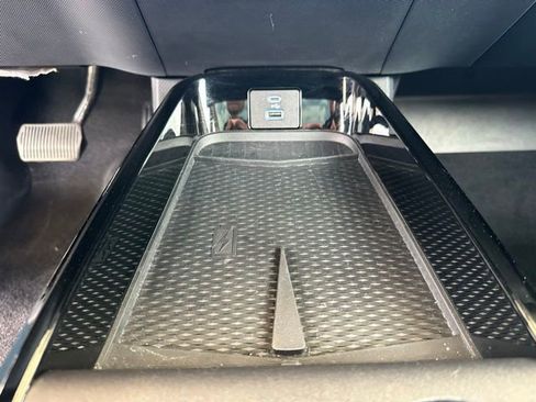 Used 2022 Ford Mustang Mach-E Premium image 20