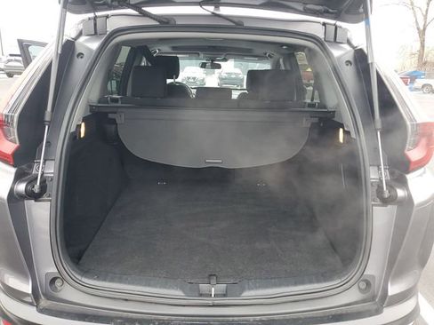 Used 2020 Honda CR-V EX image 40