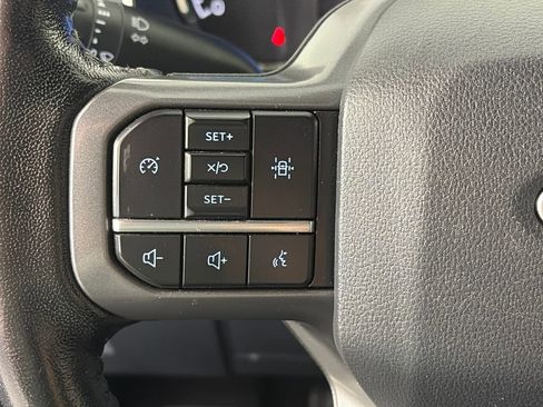 Certified 2021 Ford F150 XLT w/ Equipment Group 302A High image 17