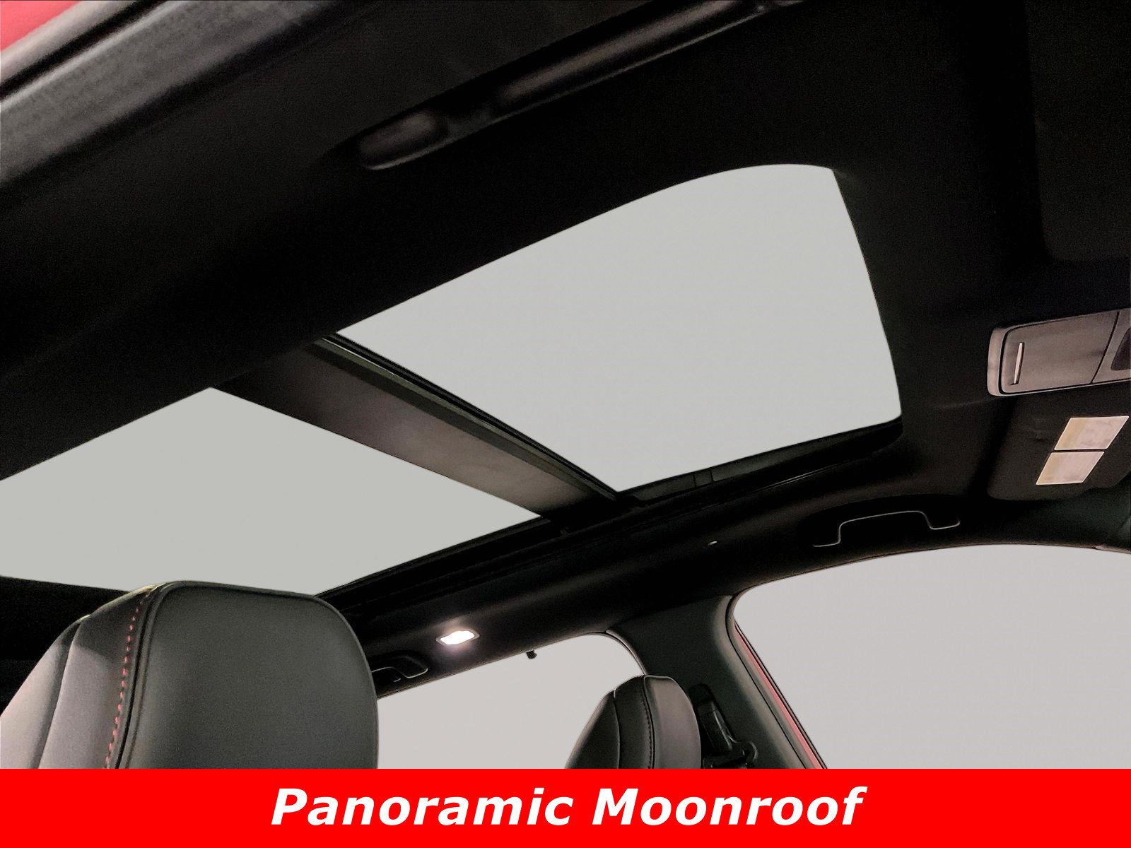 Used 2025 Honda Pilot Black Edition image 28