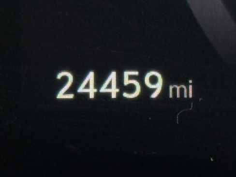 Used 2023 Lexus RX 350 Premium Plus w/ Cold Area Package image 2