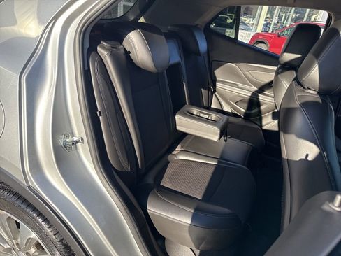 Used 2017 Buick Encore Preferred image 20