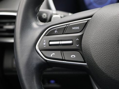 Used 2023 Hyundai Santa Fe SEL w/ Premium Package image 20