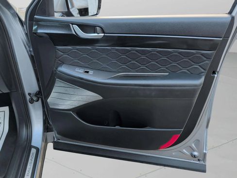 Used 2020 Hyundai Palisade Limited image 17